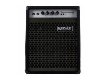 Rock Bass - Warwick BC 20 Rock Bass - Warwick BC 20
